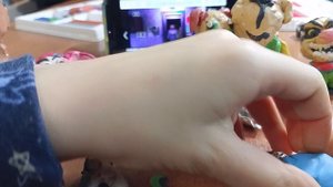 Лепим Темоху | ПОБЕГ ОТ ТИМОХИ ШАЛУНА