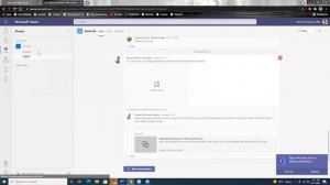 How to download Microsoft Teams?