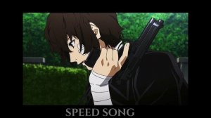 ATARASHII GAKKO – koi geba 「speed up」