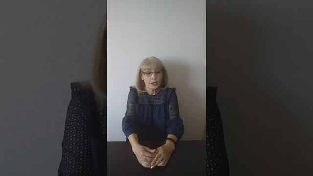 Доставка ПРОДУКЦИИ ТЯНЬШИ по всему Казахстану и России смотреть онлайн