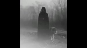 Бегущая с волками К П Эстес Аудиокнига Глава15