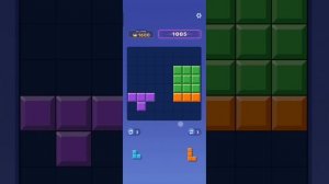 block blast world record | block Blast adventure master | Block Blast gameplay