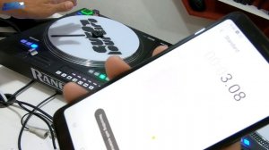 Como fazer LIVE com áudio direto do mixer ou controladora - Lançamento GL DJ CABLE para ANDROID