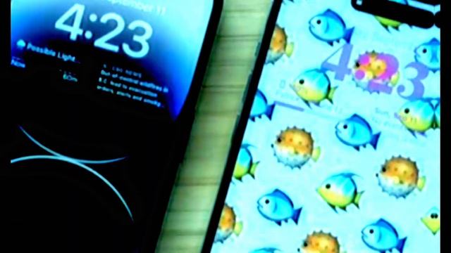 iPhone 15 Pro Max All Colors Hands on! Apple смотреть онлайн