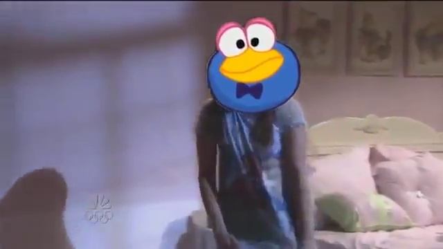 23 апреля 2018 г. смотреть онлайн