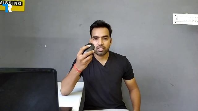 HP S1000 silent wireless mouse review | Hp wireless mouse unboxing смотреть онлайн