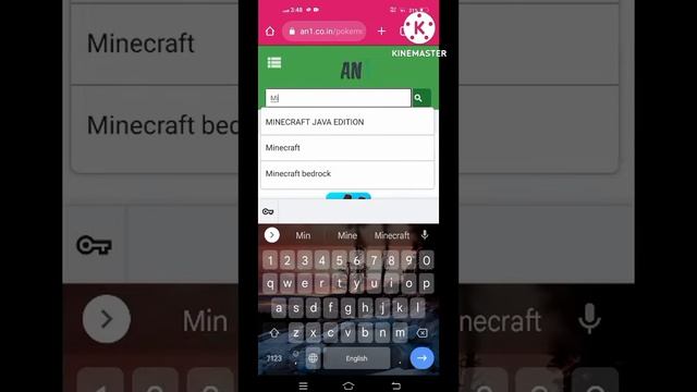 How to hack any game 2022 on Android/ios смотреть онлайн