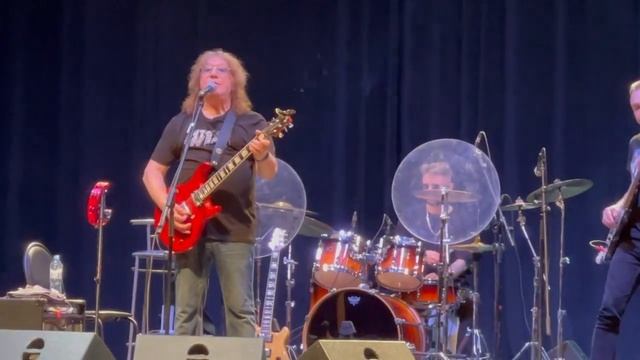 Владимир Кузьмин концерт в Балаково 2 смотреть онлайн