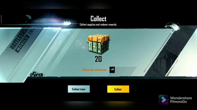 ROYAL ADVENTURE METRO BADEGS OPENING смотреть онлайн