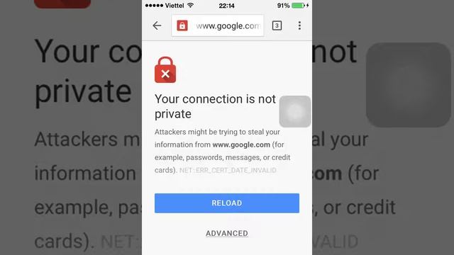 How to make your friends can't go in the internet!!!(Iphone,IPad version) смотреть онлайн