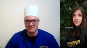 Сколько тебя Долбили до меня?