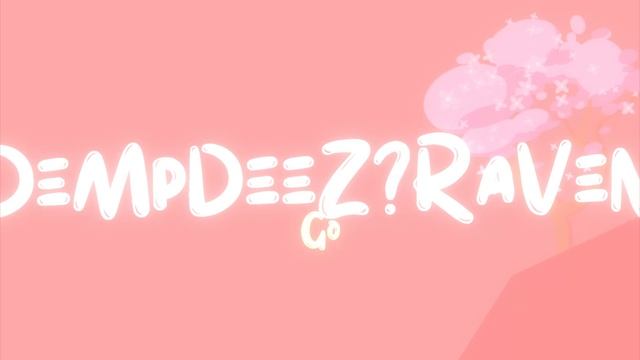 Intro
