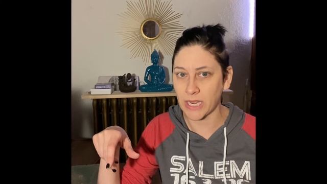 Bath Bevy Box - Spooky Cute Box Review смотреть онлайн