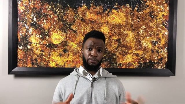 iPhone 12 vs iPhone 12 Pro: Which one should you get? смотреть онлайн