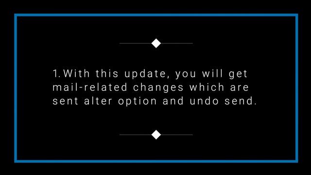 macOS Ventura for FTM | macOS Ventura for Family Tree Maker | compatibility of macOS Ventura for FT смотреть онлайн