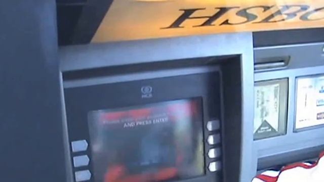 первые шаги в интернет бизнесе (2008) смотреть онлайн