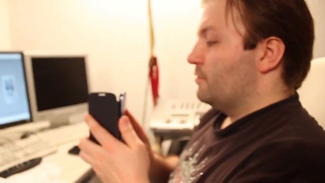 SÖREN SCHNABEL SPEZIAL Platz 1 in den ITunes Charts смотреть онлайн