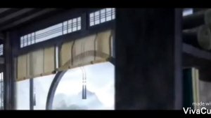 Лань Чжань и Вей Ин  Зови меня.