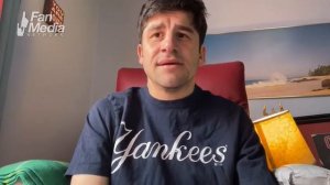 Yanks Wake Up in Last Place 4-17-21 - New York Yankees News