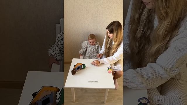 Кто-то пробовал лайфхак? Поделитесь результатом #семья #уборка #декрет #декретныйюмор #материнство