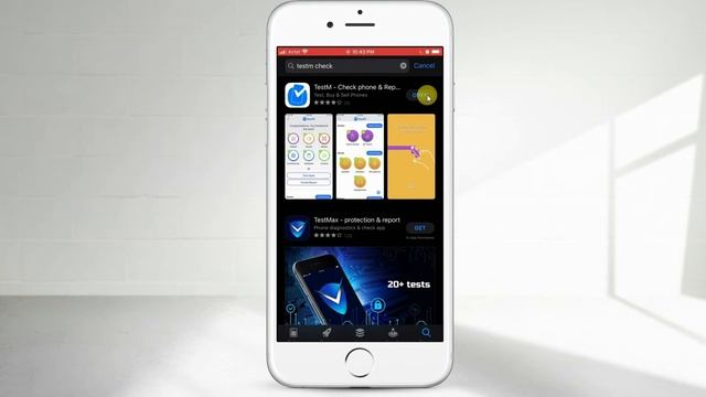 LEARN HOW TO TEST/VERIFY ALL IPHONE COMPONENTS AND FEATURES || Tech Expert Guide смотреть онлайн