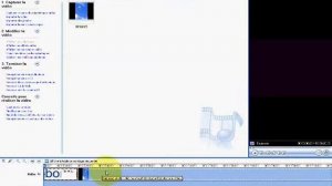 tuto pour window movie maker.wmv