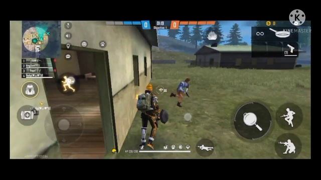 cs ranked ndbrockgaming only for  kills  bro