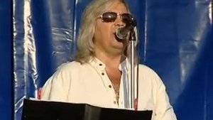 ВИА Гармония песня 4