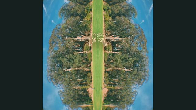 Padorr - Con/Sin (Full Album) смотреть онлайн