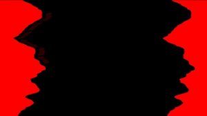 All Windows Animations From MS Paint Updated V3 in G Major 1470