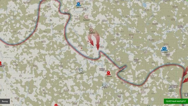 IL-2: Sturmovik: Battle of Stalingrad смотреть онлайн