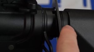 One Of The Best Beginner Airsoft Guns - Arcturus MK1 LWT Review
