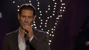 Il Divo - Time to Say Goodbye (Con Te Partirò) (AOL Sessions)