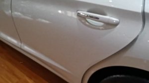 2022 GAC Trumpchi GA6 in-depth Walkaround