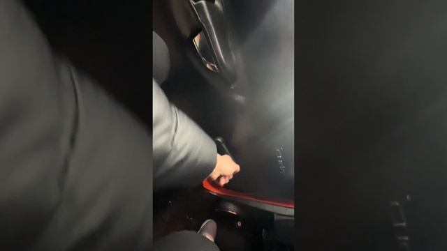 1970 Plymouth Barracuda Insane RestoMod смотреть онлайн