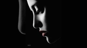 Calum Scott & Leona  Lewis You Are The Reason -Duet Version-M62