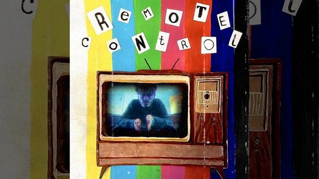 Remote Control смотреть онлайн
