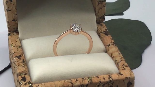 Золотое кольцо СССР. смотреть онлайн