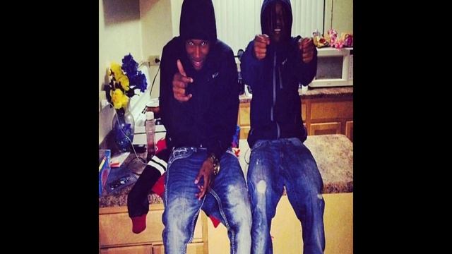 [FREE] Lil Double 0 + Lil Migo + Yung Mal + Big Scarr *Uncle Egro* [prod by spacecomet] смотреть онлайн