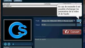 video-convertisseur-iphone.avi