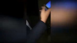 Измена жены с другом