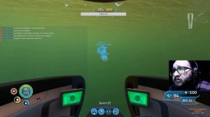 Subnautica (16)