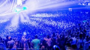 JENNIFER LOPEZ - WAITING FOR TONIGHT