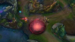 Soul Fighter Viego Skin Spotlight - League of Legends