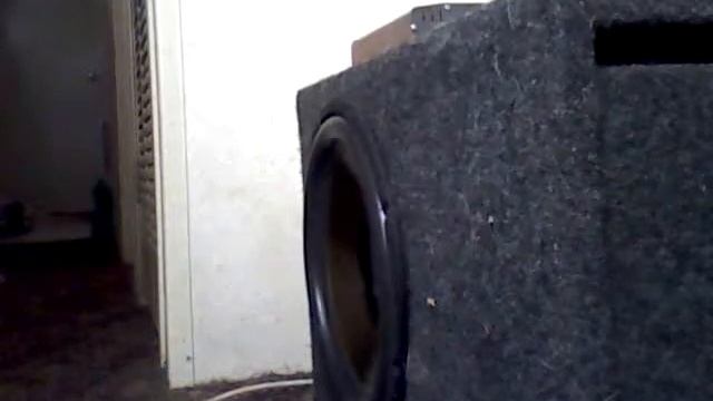 New beginings 2 12's смотреть онлайн