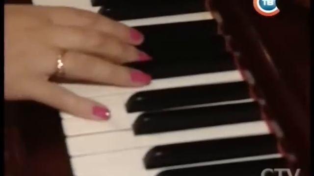 CTV.BY: Минск и Минчане 13 октября 2012 смотреть онлайн