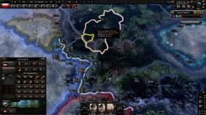 Hearts of Iron 4