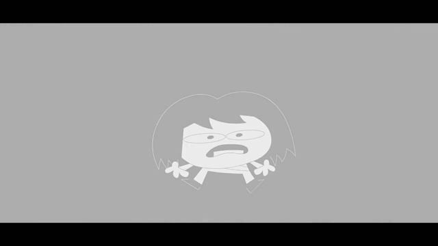 UnderPants - Final Genocida (Disbelief) - Fandub en español смотреть онлайн