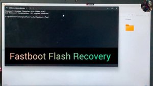 How to install TWRP Recovery Redmi 12 5G & Any Xiaomi Redmi Poco Device🔥🔥