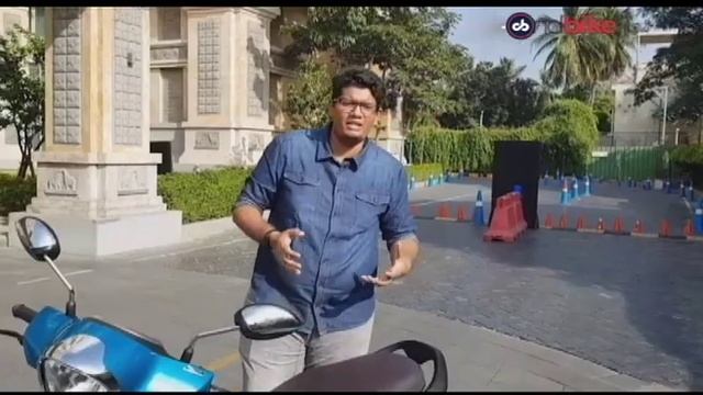 Launches Of The Week, Jaguar XE Facelift смотреть онлайн